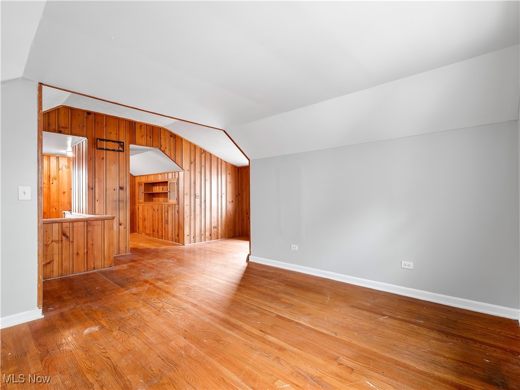 Taylor Park Land Companys Forest - Residential