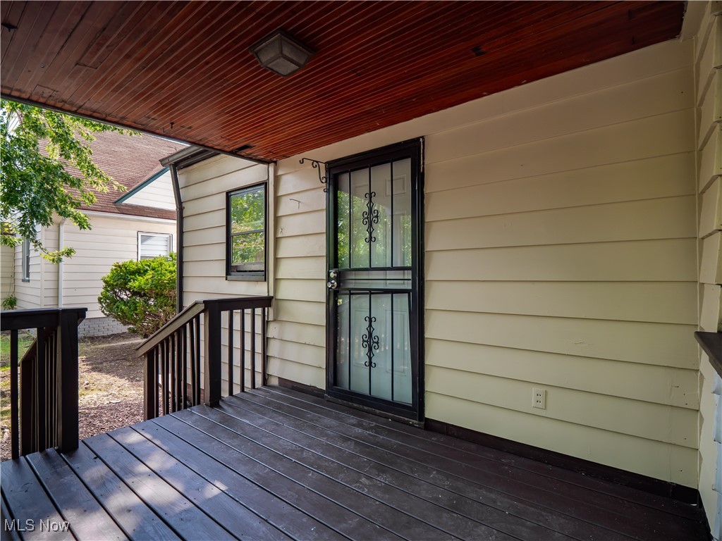 Taylor Park Land Companys Forest - Residential