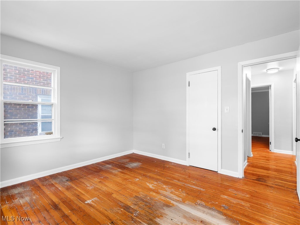 Taylor Park Land Companys Forest - Residential