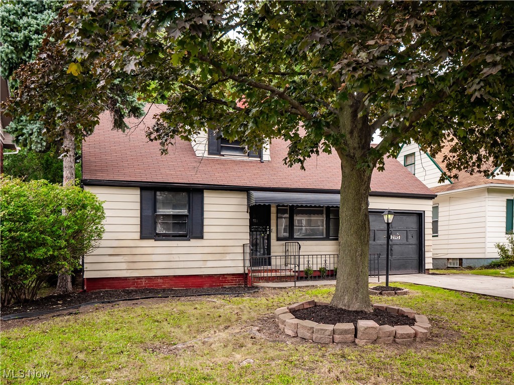 Taylor Park Land Companys Forest - Residential