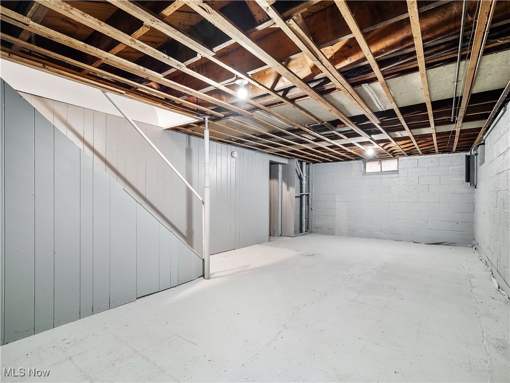 Taylor Park Land Companys Forest - Residential