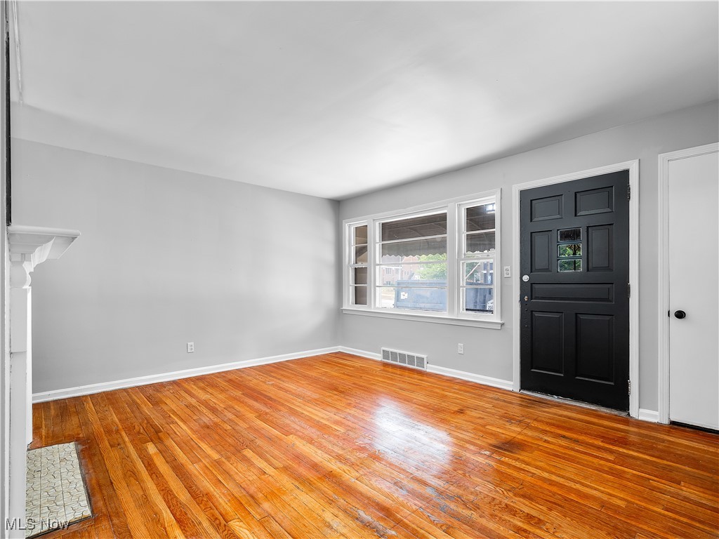 Taylor Park Land Companys Forest - Residential