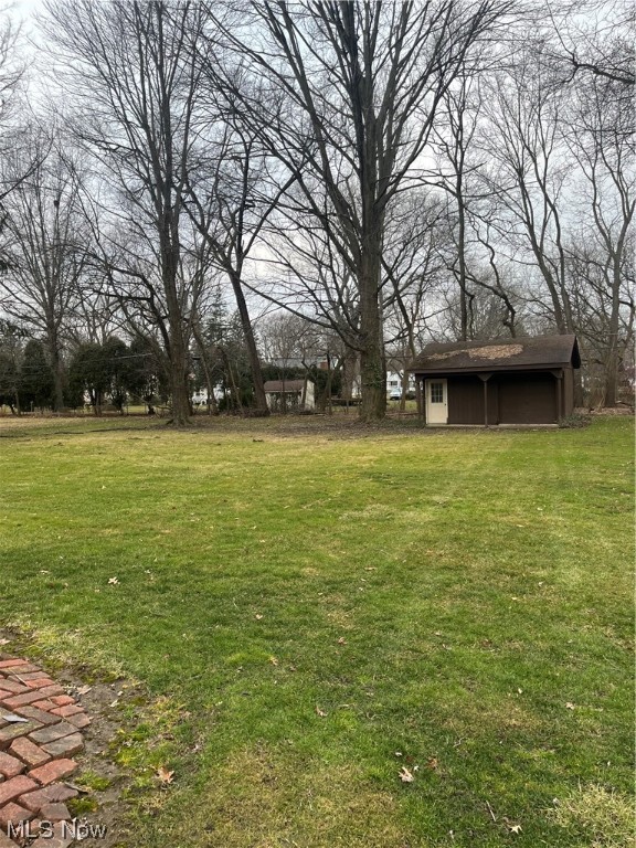 Brentwood Sub 3 - Residential