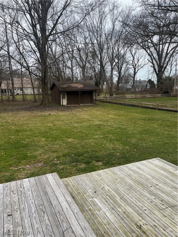 Brentwood Sub 3 - Residential