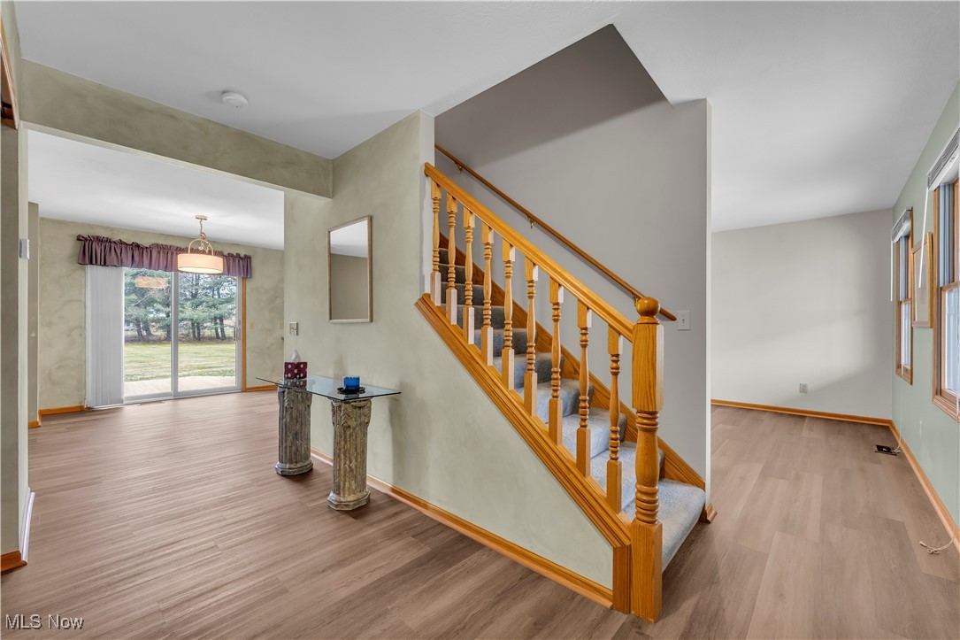 Westwood Farm 05 - Residential