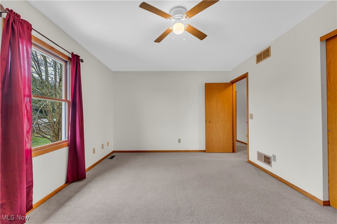 Westwood Farm 05 - Residential