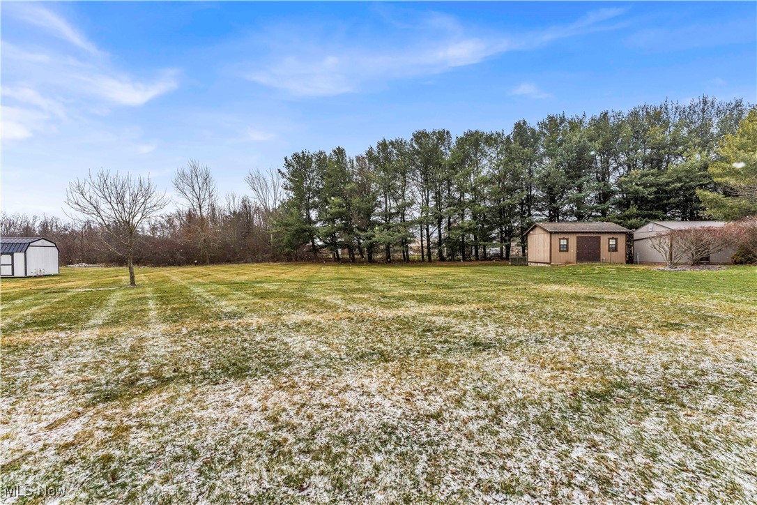 Westwood Farm 05 - Residential