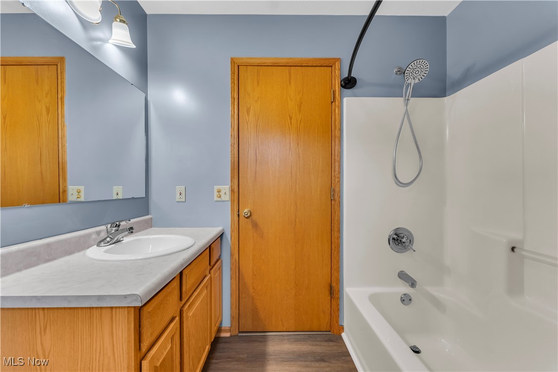 Westwood Farm 05 - Residential