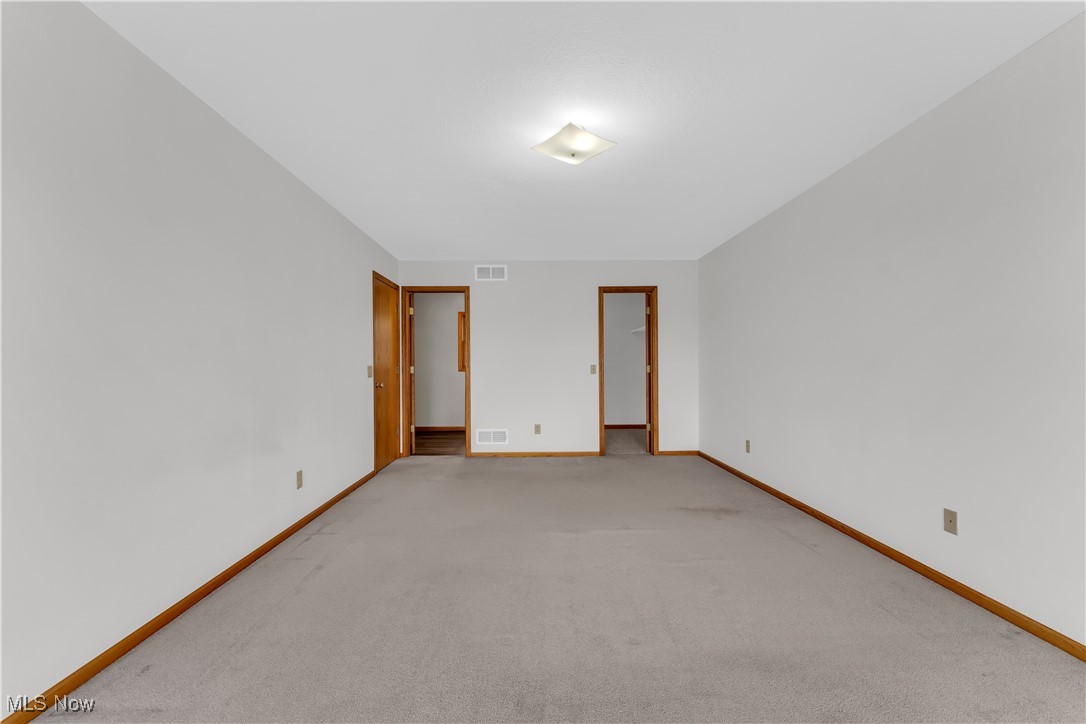 Westwood Farm 05 - Residential