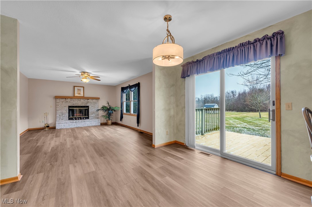 Westwood Farm 05 - Residential