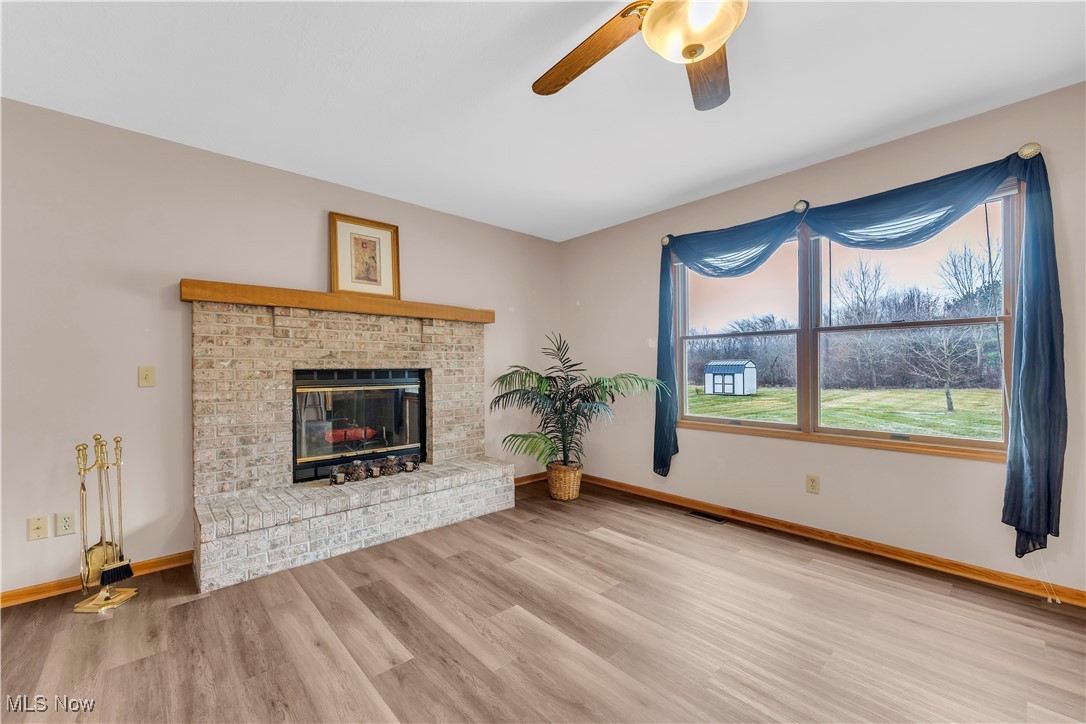 Westwood Farm 05 - Residential