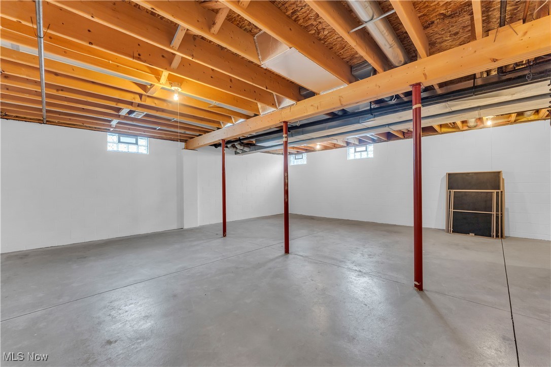 Westwood Farm 05 - Residential