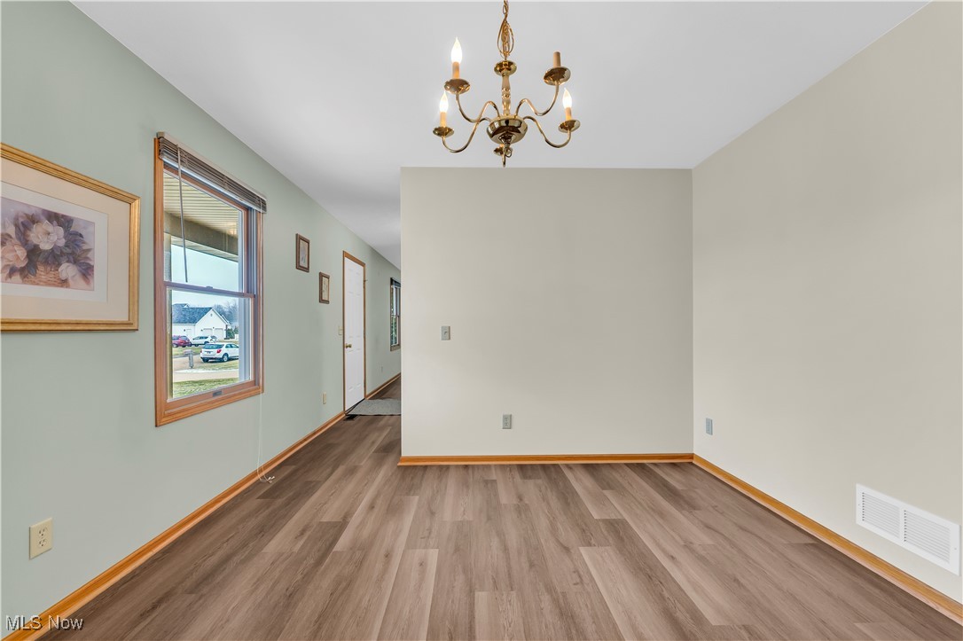 Westwood Farm 05 - Residential