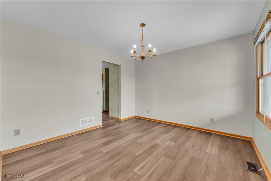 Westwood Farm 05 - Residential