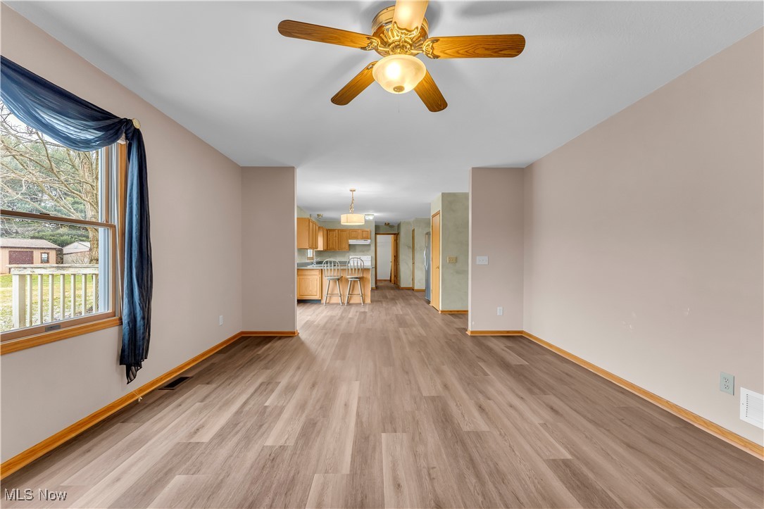 Westwood Farm 05 - Residential