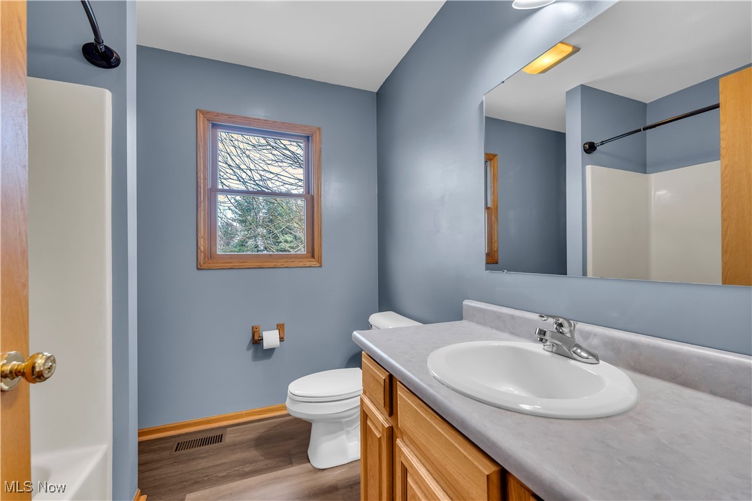 Westwood Farm 05 - Residential