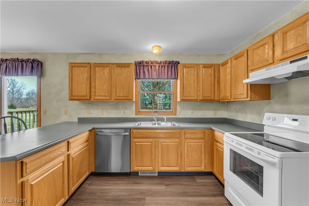 Westwood Farm 05 - Residential