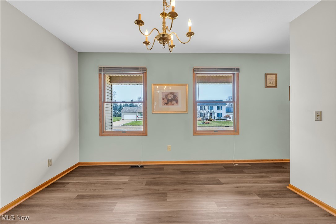 Westwood Farm 05 - Residential