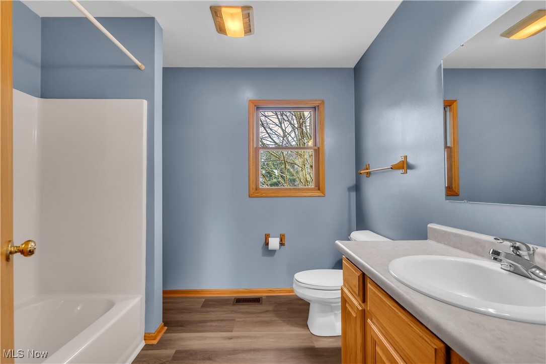 Westwood Farm 05 - Residential