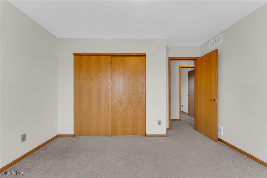 Westwood Farm 05 - Residential