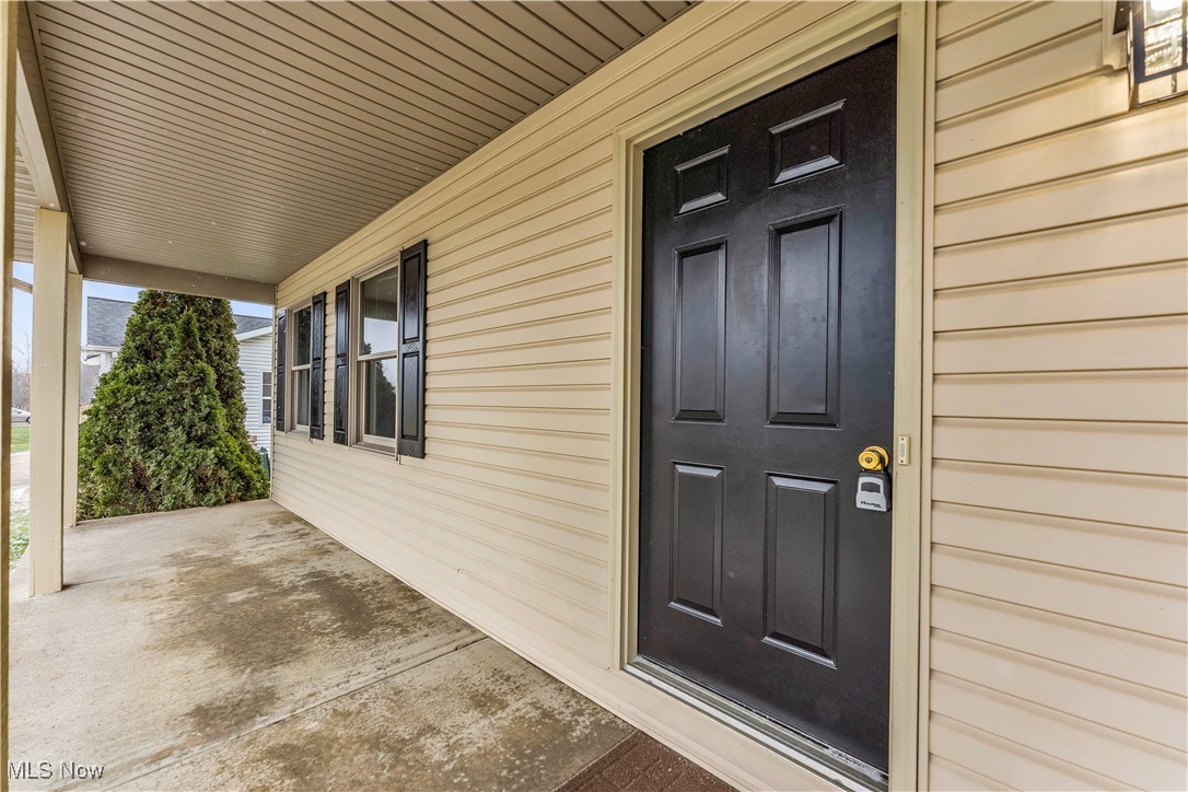 Westwood Farm 05 - Residential