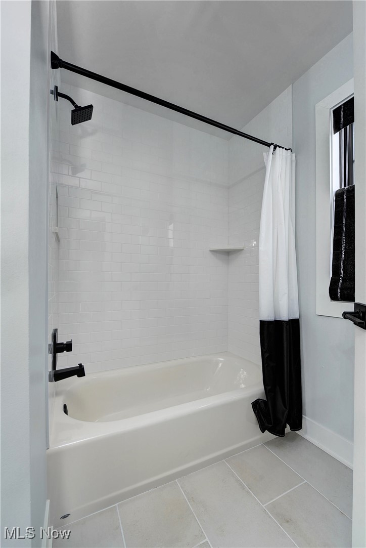 Oakmoor - Residential