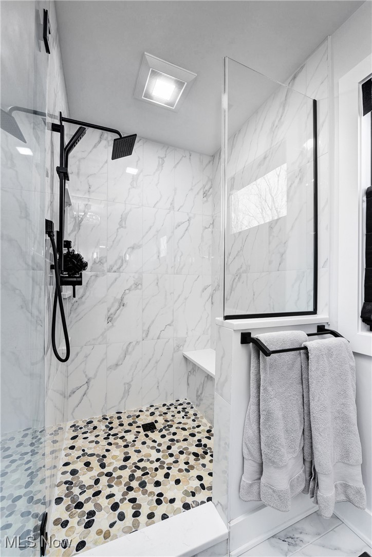 Oakmoor - Residential