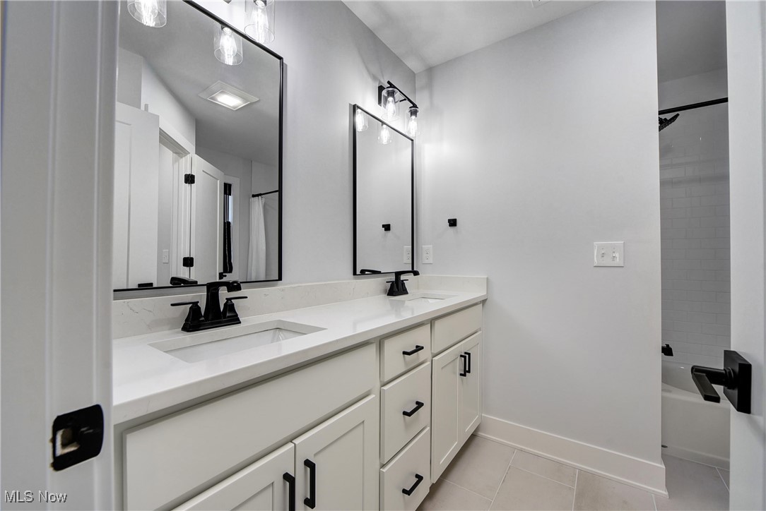 Oakmoor - Residential