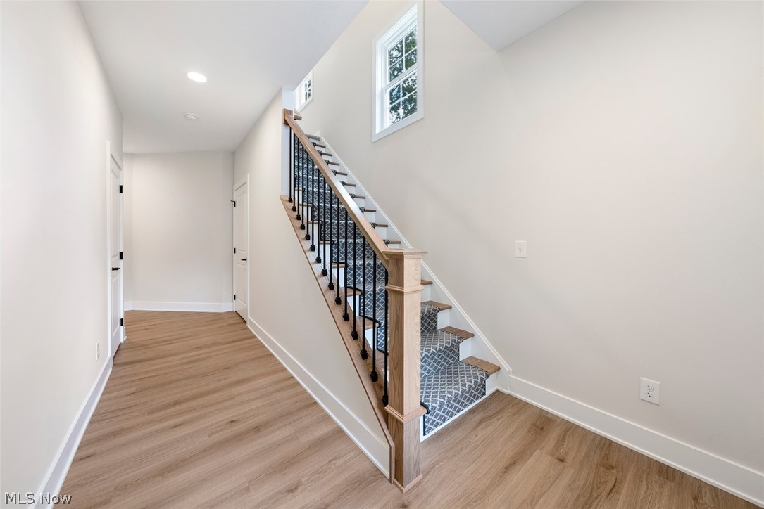 362 Oakmoor Avenue
