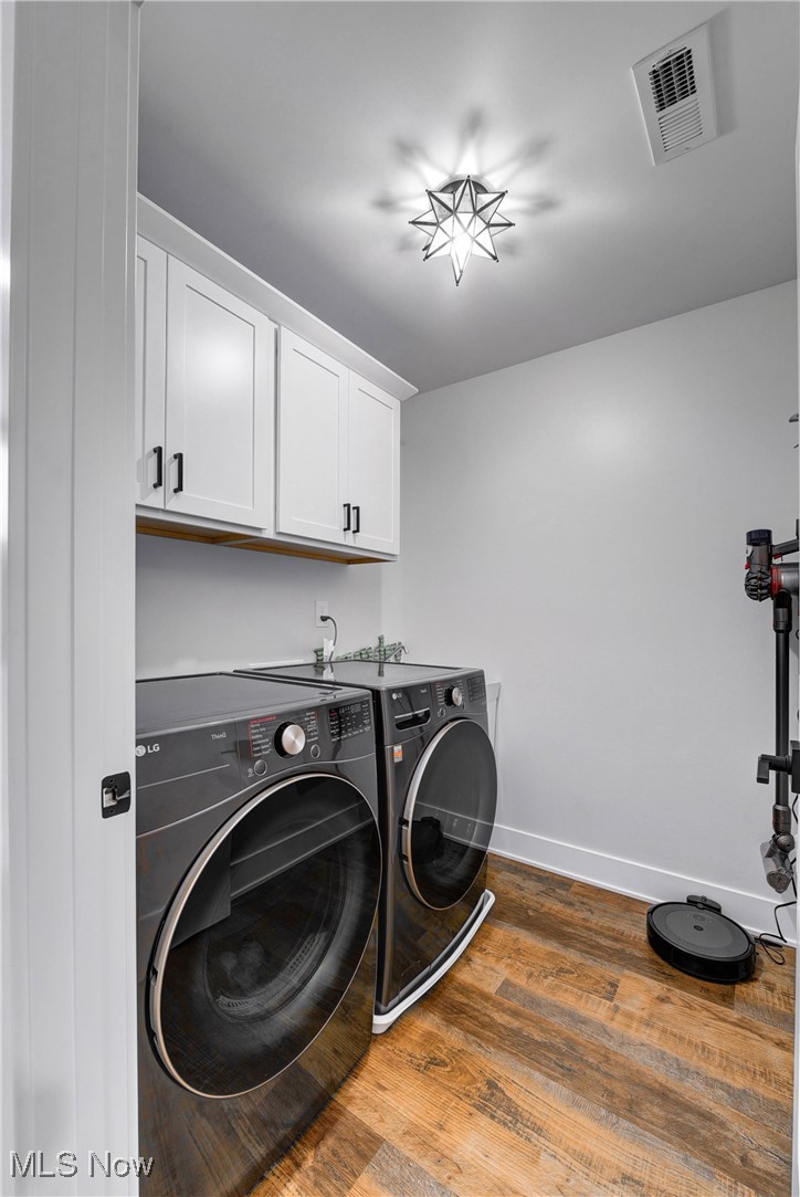 Oakmoor - Residential