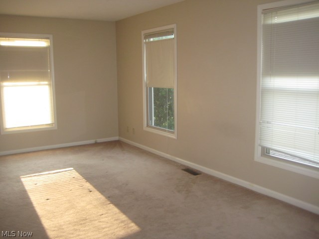 Georgetown/Lyndhurstcondo - Residential Lease