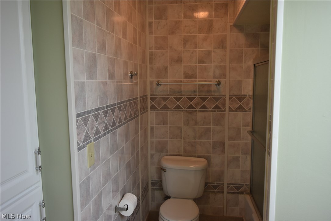 Georgetown/Lyndhurstcondo - Residential Lease