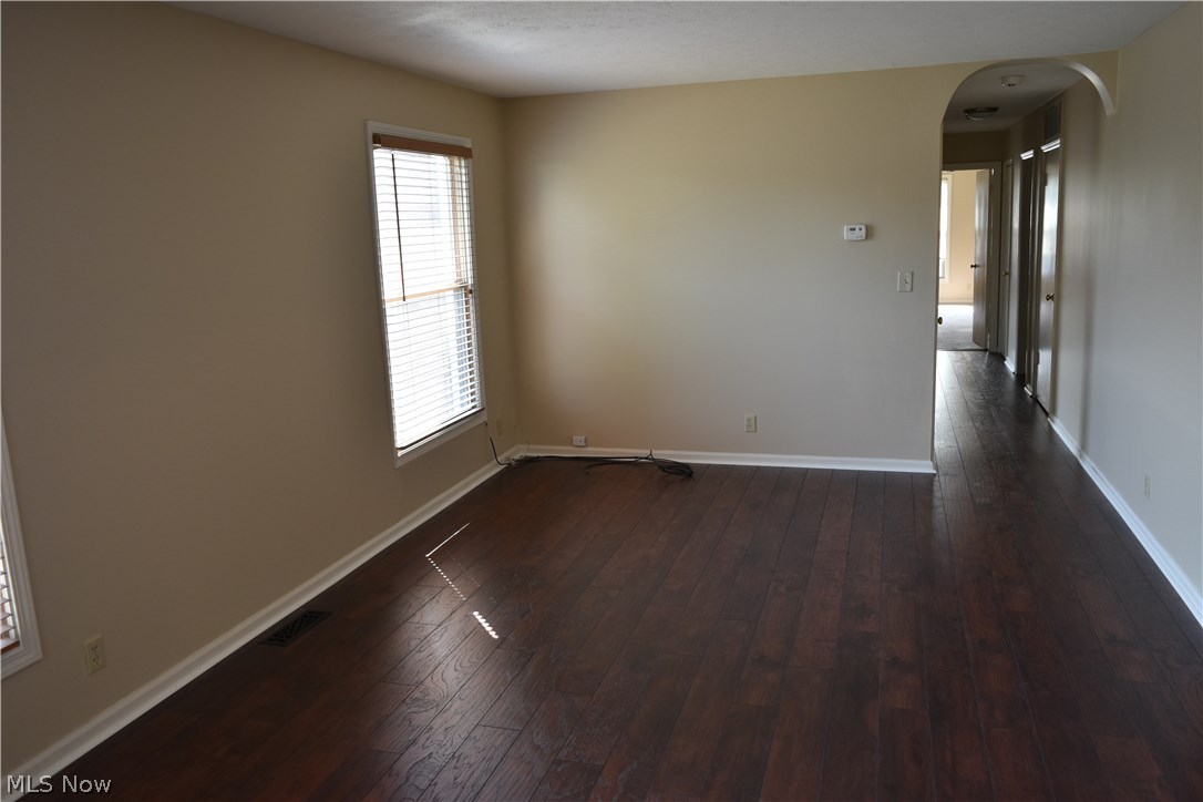 Georgetown/Lyndhurstcondo - Residential Lease