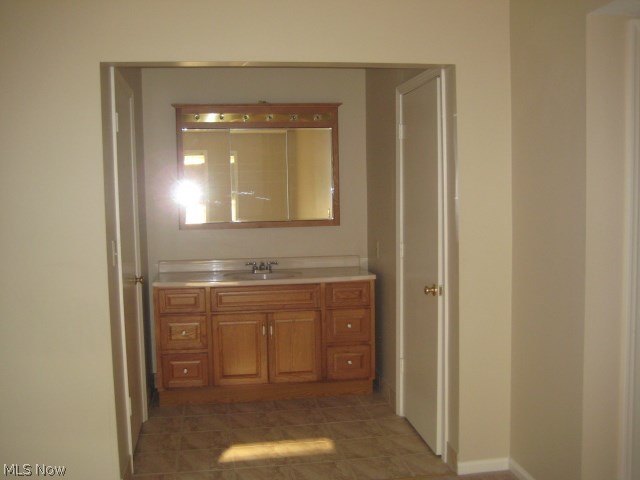 Georgetown/Lyndhurstcondo - Residential Lease