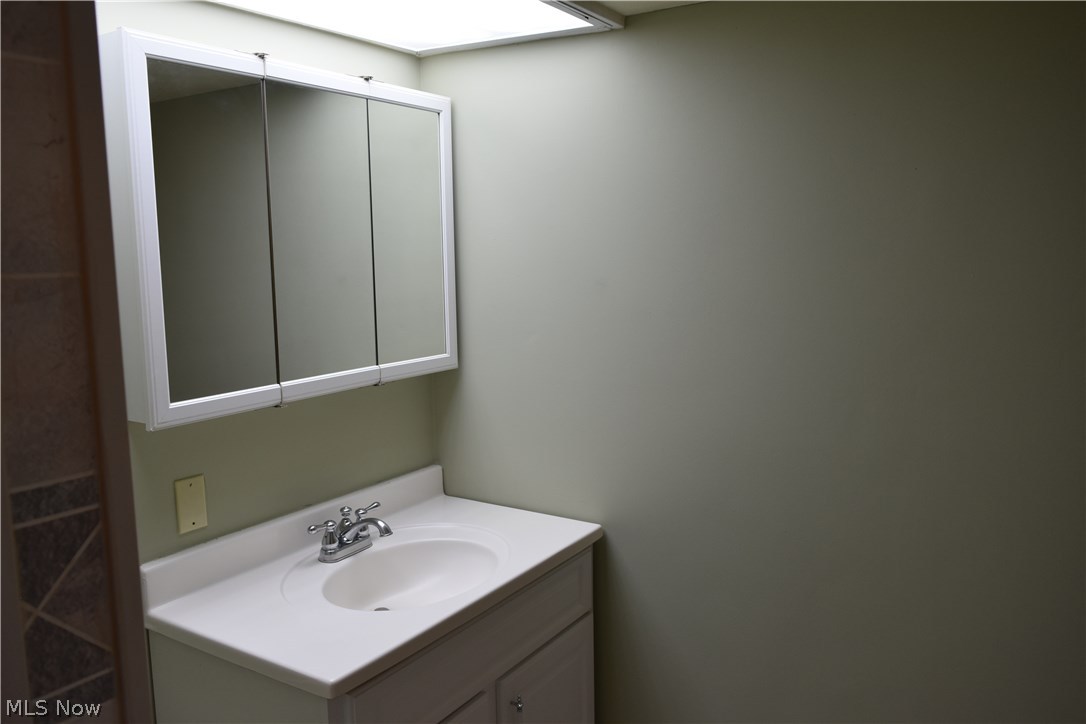 Georgetown/Lyndhurstcondo - Residential Lease