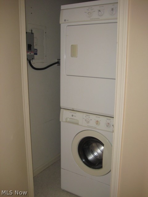 Georgetown/Lyndhurstcondo - Residential Lease