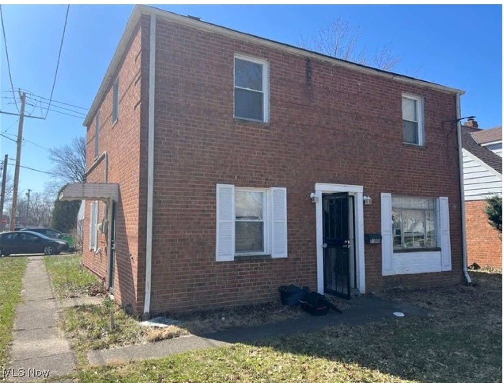 21000 Crystal Avenue, Euclid, Ohio image 1