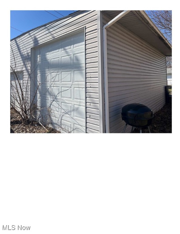 21000 Crystal Avenue, Euclid, Ohio image 10