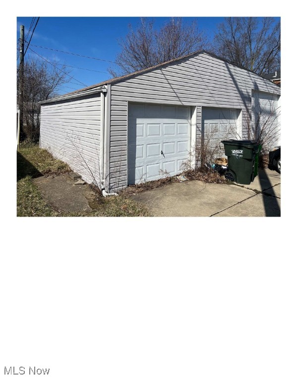 21000 Crystal Avenue, Euclid, Ohio image 11