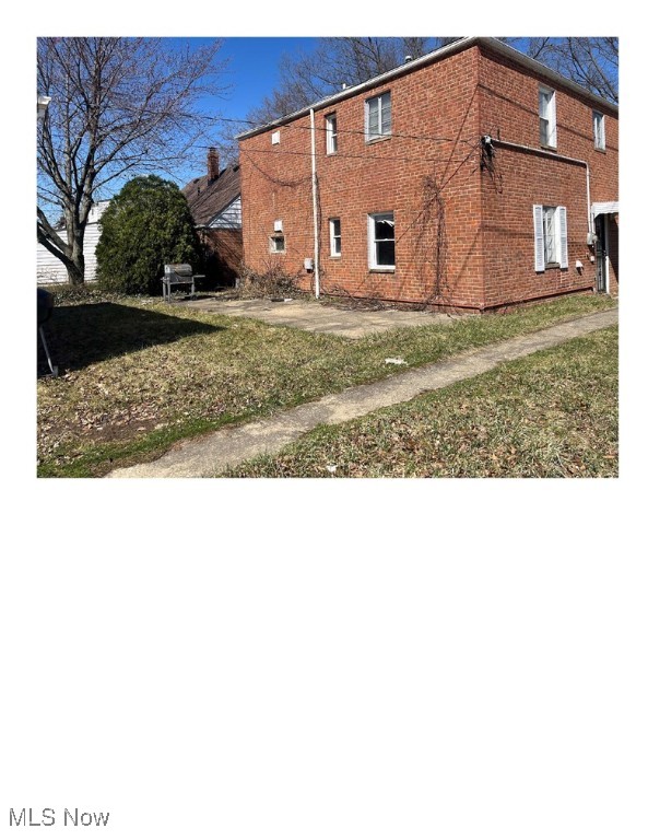 21000 Crystal Avenue, Euclid, Ohio image 2