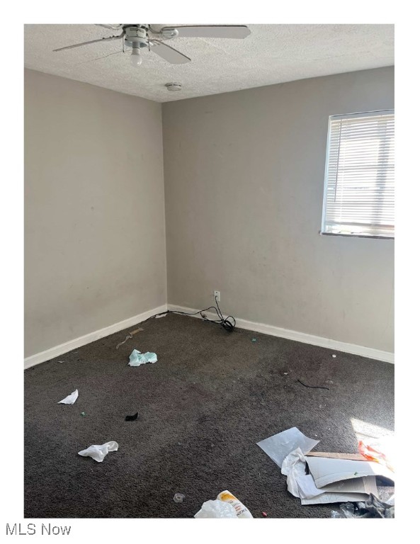 21000 Crystal Avenue, Euclid, Ohio image 6