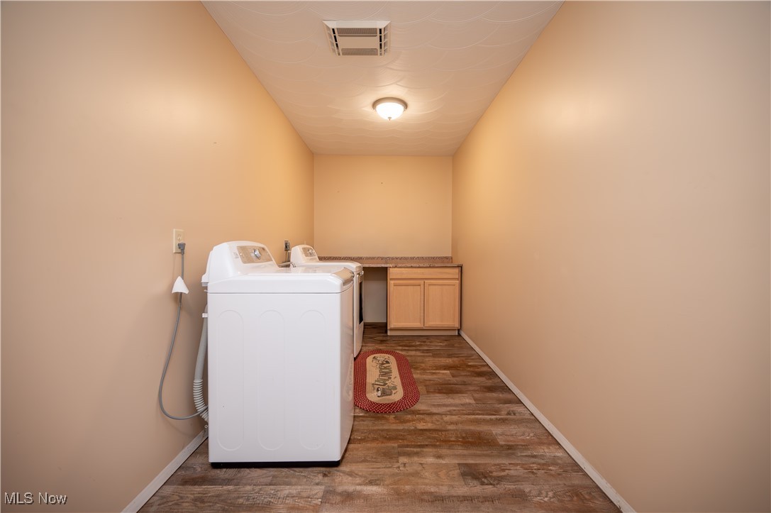 Countryside - Residential