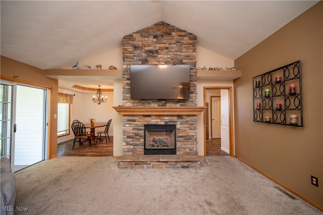 Countryside - Residential