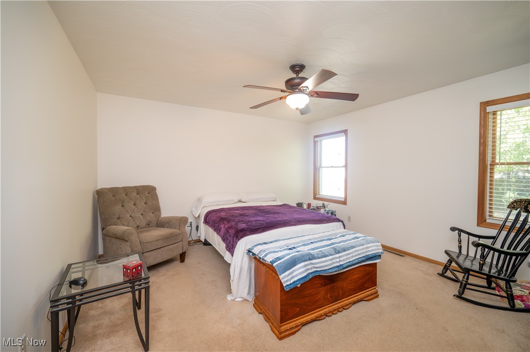 Countryside - Residential