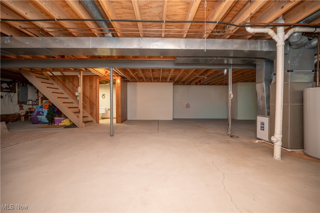 Countryside - Residential