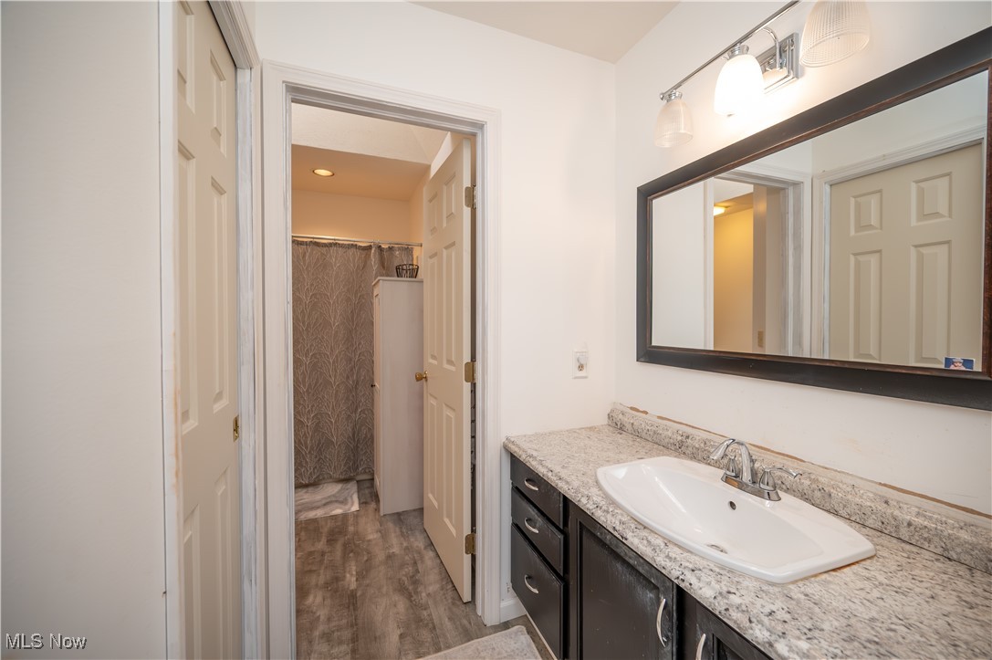 Countryside - Residential