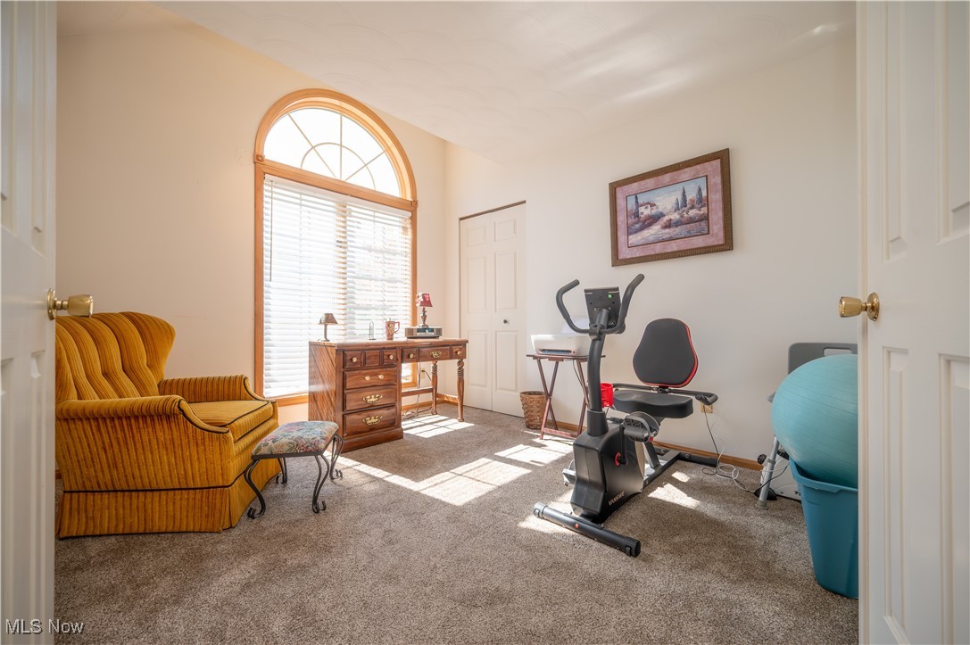 Countryside - Residential