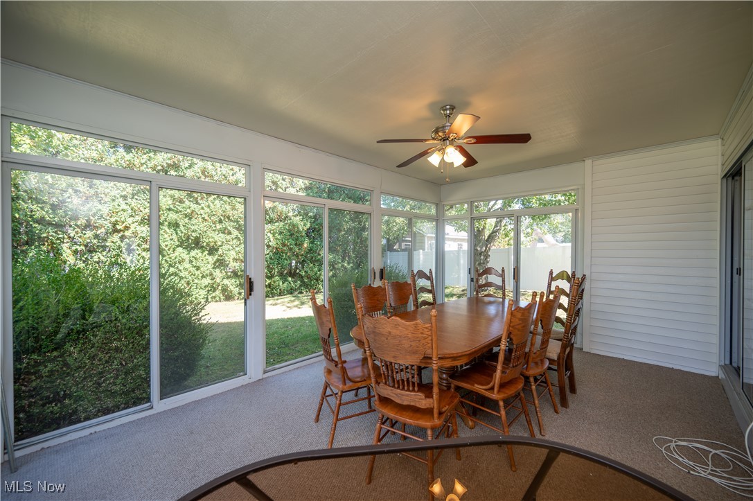 Countryside - Residential