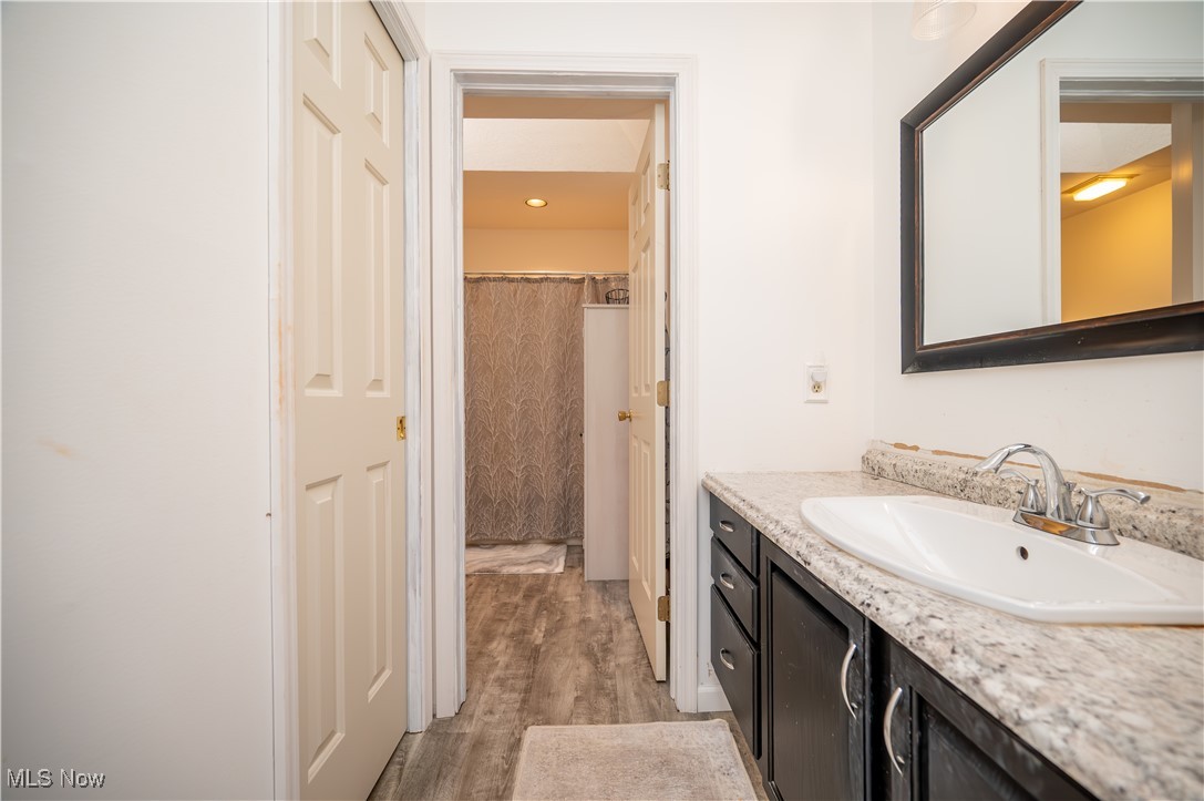 Countryside - Residential