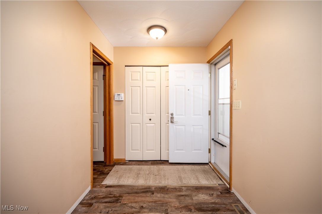 Countryside - Residential